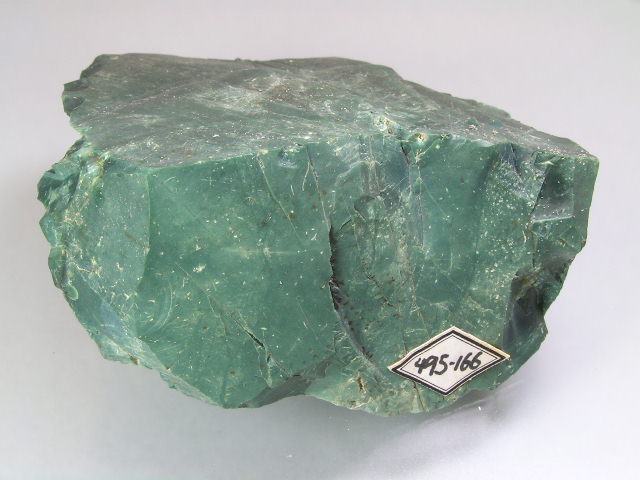ox yt158.jpg